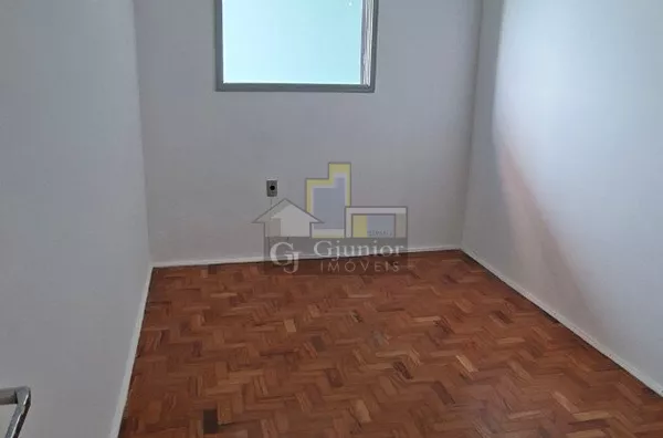 Casa Residencial/Comercial, 3 Dormitórios, Garagem + Quintal, Bosque, Campinas (SP) - Foto 5