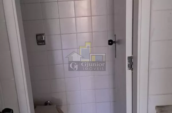 Sala comercial com 42mts², Centro, Campinas (SP)