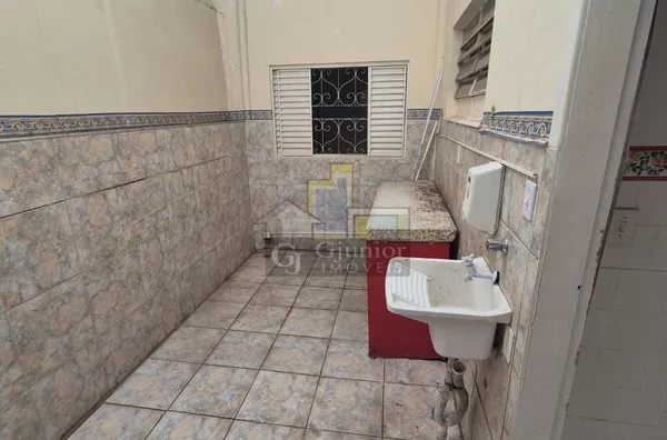Apartamento com 2 Dormitórios, sem condomínio, Centro, Campinas (SP) - Foto 4