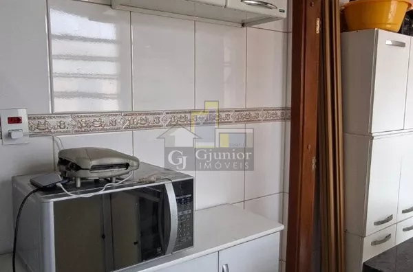 Apartamento com 3 Dormitórios (1 Suíte) + Garagem, Centro, Campinas (SP) - Foto 10