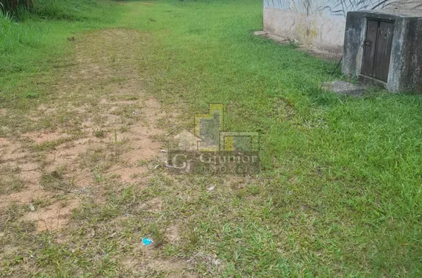 Chácara com 10mil mts², Itatuba, São Lourenço da Serra (SP) - Foto 2