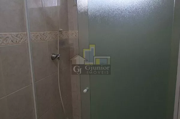 Venda Apartamento 2 Dormitórios com Armários + Garagem, Proença, Campinas (SP) - Foto 25