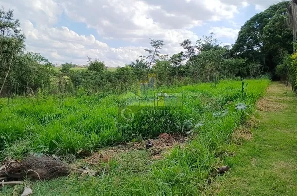 Oportunidade: Terreno com 1006,50 mts, Recanto dos Dourados, Campinas (SP) - Foto 2