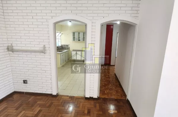 Ótimo Apartamento com 2 Dormitórios com armários + Sacada, 100mts, Centro, Campinas (SP) - Foto 6