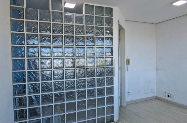 Locação: Sala comercial com 27mts², Centro, Campinas (SP) - Foto 6