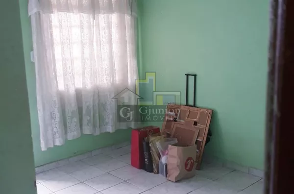 Casa com 3 Dormitórios e 2 Vagas de Garagem à Venda,  DIC VI, Campinas (SP) - Foto 2