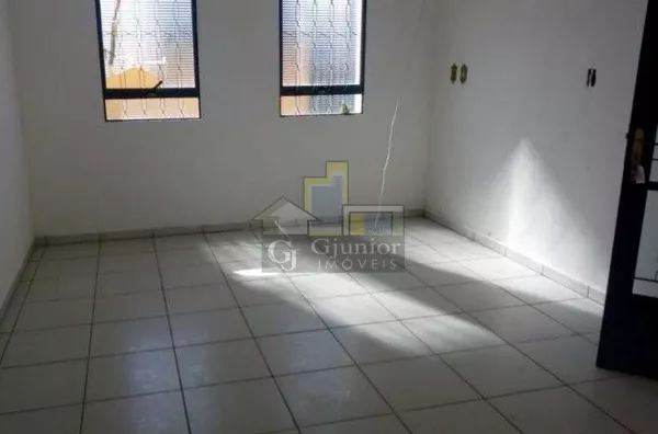 Casa com 3 Dormitórios + Garagem, Vila Anhanguera, Campinas (SP) - Foto 5