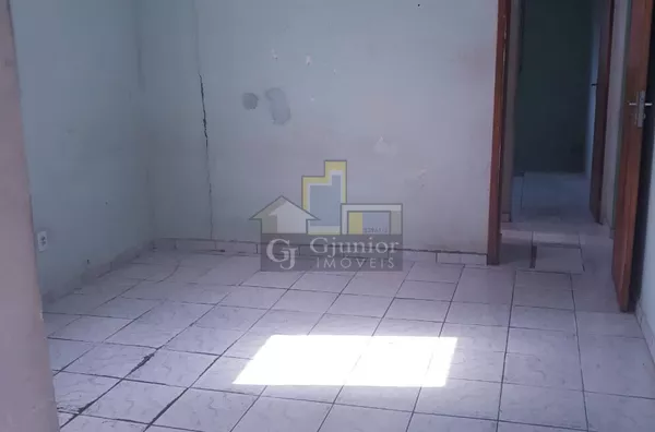 Casa com 3 Dormitórios e 2 Vagas de Garagem à Venda,  DIC VI, Campinas (SP) - Foto 5