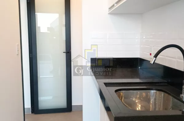 VENDA: Ótima Casa com 3 Dormitórios (sendo todos suítes), Cozinha planejada com Cooktop e coifa, Jardim Pari, Paulínia (SP) - Foto 6