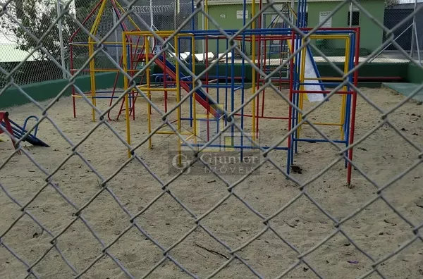 2 Dormitórios + Garagem, Jardim Pauliceia, Campinas (SP) - Foto 15