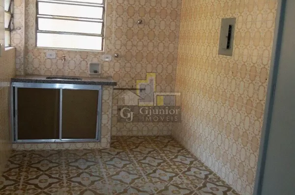 Apartamento com 2 + 1 Dormitórios, Sacada + Garagem, Centro, Campinas (SP) - Foto 6