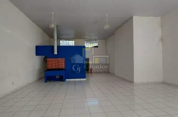 Salão comercial com 170mts, Centro, Campinas (SP) - Foto 2