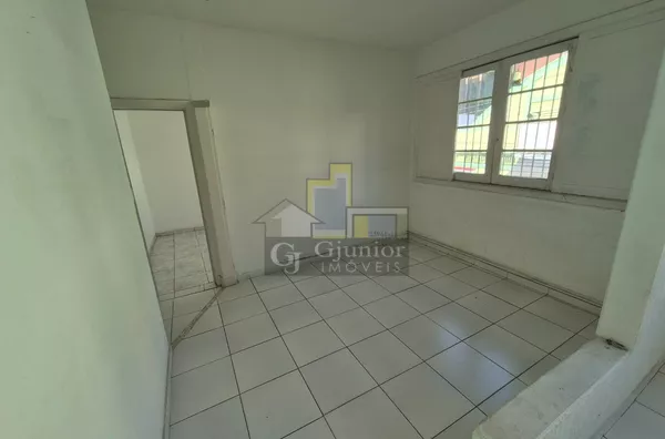 Apartamento com 1 Dormitório, sem condomínio, Centro, Campinas (SP) - Foto 3