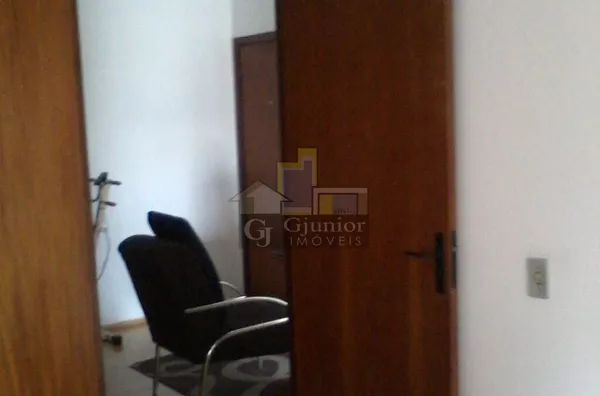 Apartamento com 1 Dormitório (Suíte), Centro, Campinas (SP) - Foto 6