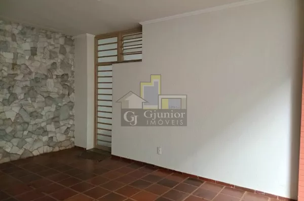 Sala comercial com 30mts², Jardim Chapadão, Campinas (SP) - Foto 4