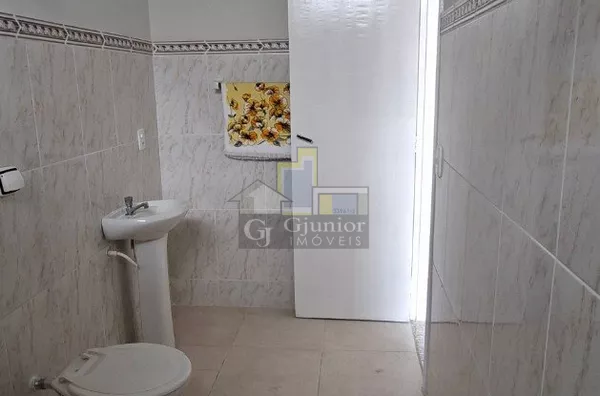 1 Dormitório com Armário, 68,52m², Centro, Campinas (SP) - Foto 14