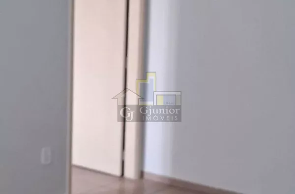 Venda/Locação: Sala Comercial com 46,15m², Centro, Campinas (SP) - Foto 2