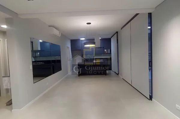 Excelente Casa com 3 Dormitórios (sendo 3 suítes+ 1 suíte master) + 5 Vagas de Garagem,  Itapetinga Atibaia (SP) - Foto 4