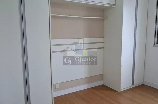 Apartamento com 2 Dormitórios + Lazer, Nova Hortolândia, Hortolândia (SP) - Foto 24