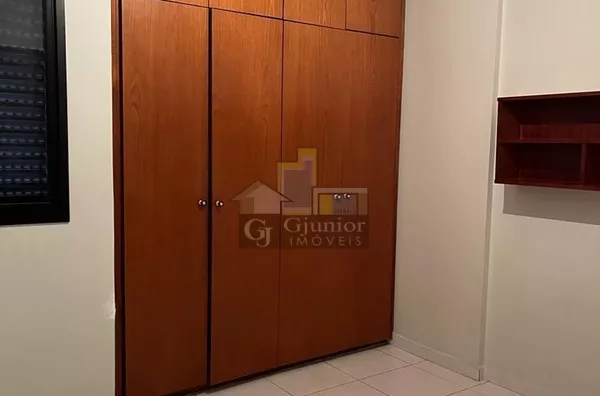 Ótimo Apartamento com 3 Dormitórios + Vaga de garagem, Bonfim, Campinas (SP) - Foto 5