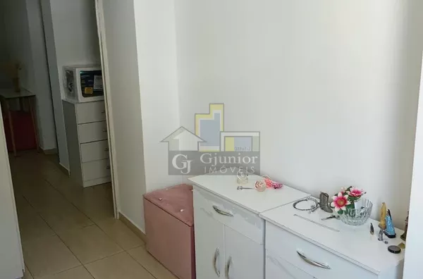 1 Dormitório com Armário, Centro, Campinas (SP) - Foto 9