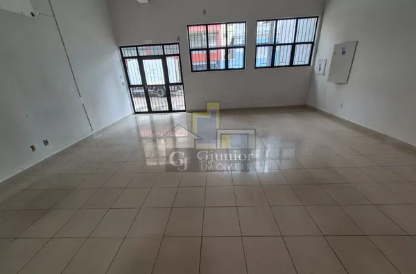 Imóvel comercial com 315mts, Centro, Campinas (SP) - Foto 6