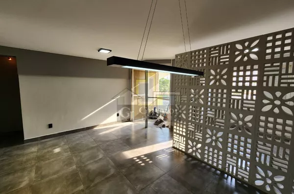 Venda: Kitnet com sacada, 64mt2, Centro, Campinas (SP) - Foto 3