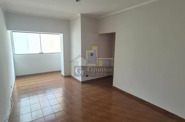 Apartamento com 2 Dormitórios com armários embutidos, Centro, Campinas (SP) - Foto 2