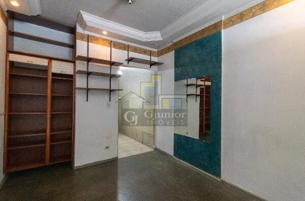 VENDA: Kitnet com divisória, Centro, Campinas (SP) - Foto 2