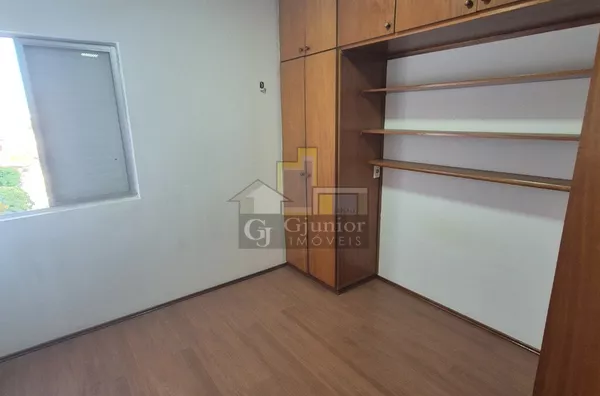 Kitnet com divisória e armário, Centro, Campinas (SP) - Foto 6