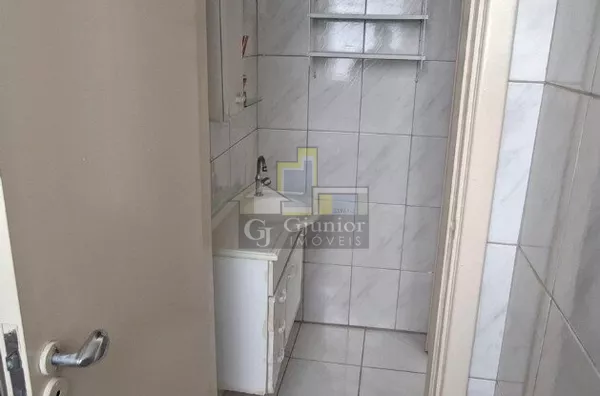 Sala Comercial com 46,15m², Centro, Campinas (SP) - Foto 16