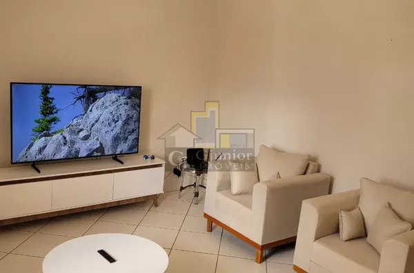 Excelente Casa com 2 Dormitórios (1 suíte), 182m², Jardim Garcia, Campinas (SP)