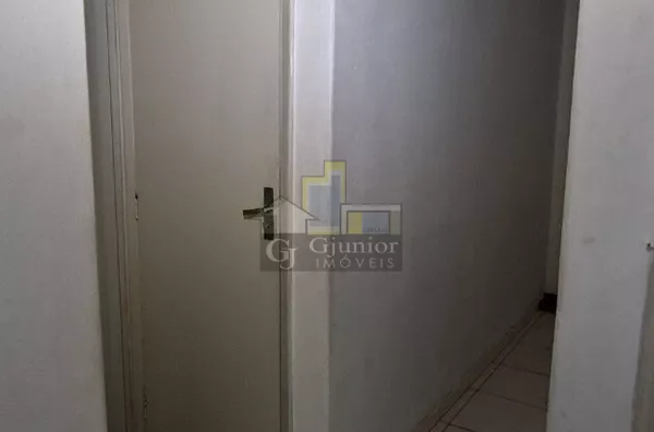 Semi-Mobiliado: 1 Dormitório com armário + Vaga de Garagem, Bairro Botafogo, Campinas (SP) - Foto 19