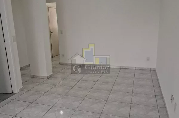 Kitnetão amplo com sacada + Garagem, Bairro Botafogo, Campinas (SP) - Foto 2