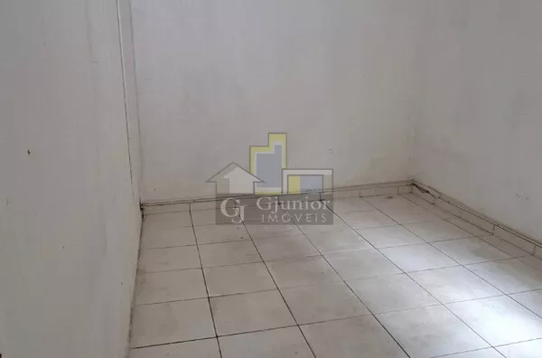 Apartamento com 2 Dormitórios, sem condomínio, Centro, Campinas (SP) - Foto 19