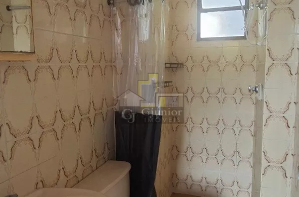 Kitnet com vista privativa, 36m², Vila Itapura, Campinas (SP) - Foto 14