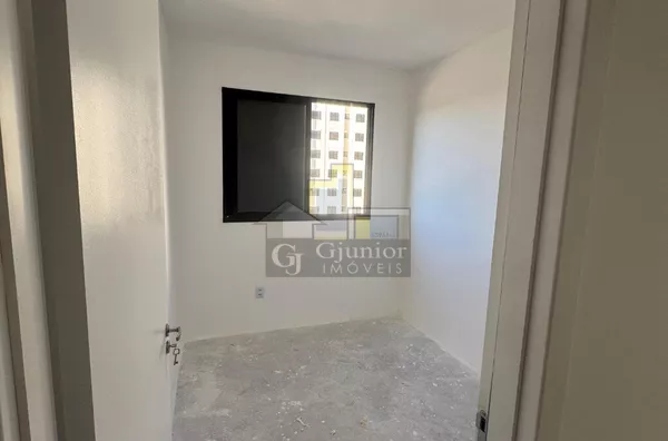 Venda: Apartamento com 2 Dormitórios, Garagem + Lazer completo, Jd. Ibirapuera, Campinas (SP)