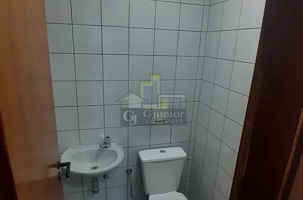 Sala com 35m² no Shopping Jaraguá Conceição, Centro, Campinas (SP) - Foto 3