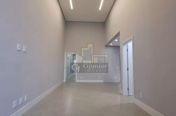 VENDA: Excelente Casa com 3 Dormitórios (sendo todos suítes), Garagem, São Bento, Paulínia (SP) - Foto 5