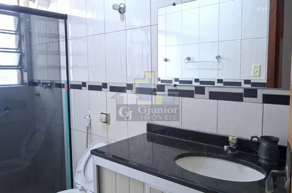 Apartamento com 3 Dormitórios (1 Suíte) + Garagem, Centro, Campinas (SP) - Foto 27