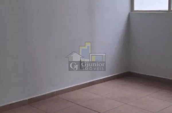 Venda/Locação: Sala Comercial com 46,15m², Centro, Campinas (SP) - Foto 10