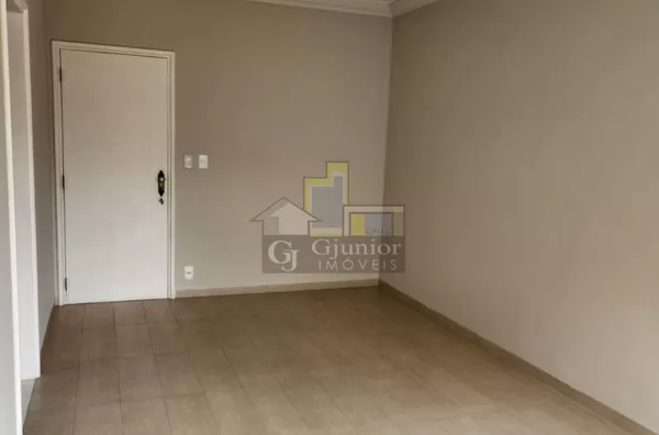 Apartamento com 2 Dormitórios com vaga de garagem, Centro, Campinas (SP) - Foto 3