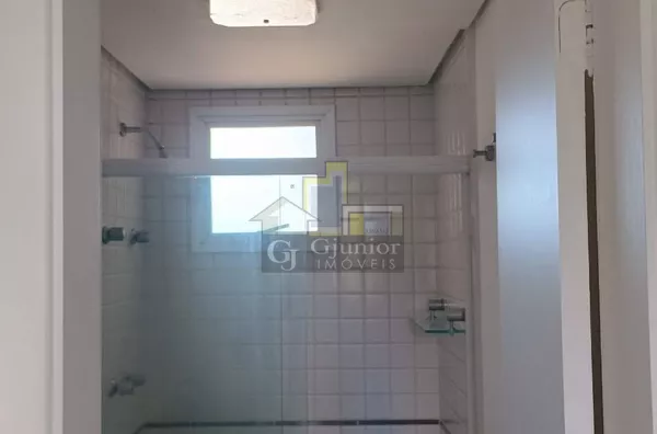 3 Dormitórios (1 suíte) + 2 Vagas de Garagem, Jardim São Vicente, Campinas (SP) - Foto 10