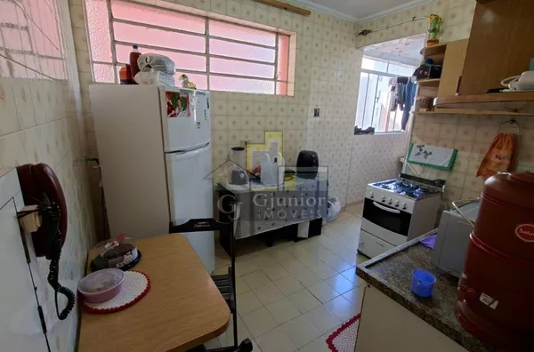 Apartamento com 2 Dormitórios com armários embutidos, Centro, Campinas (SP) - Foto 4