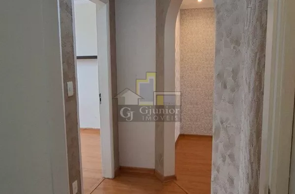 Venda Apartamento 2 Dormitórios com Armários + Garagem, Proença, Campinas (SP) - Foto 26
