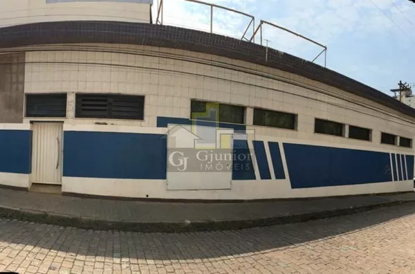 Excelente salão com 700,00 m2, Centro, Campinas (SP)