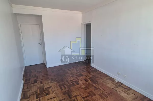 Apartamento com 2+1 Dormitórios com armários, Centro, Campinas (SP) - Foto 3