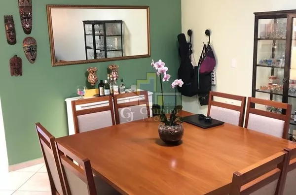 Casa com 2 Dormitórios e Garagem à Venda, Parque Via Norte, Campinas (SP) - Foto 4