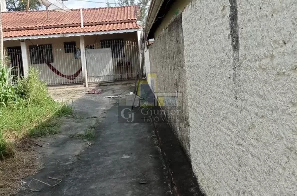 Casa para Locação, Jardim Florence, Campinas (SP) - Foto 11