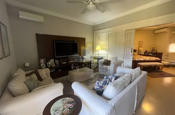 Belissímo Apartamento Garden, 3 Suítes + Amplo living, Fazenda São Quirino, Campinas (SP)